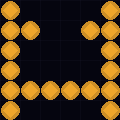 167.249.181.221