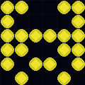 167.249.181.222