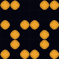 167.249.181.225