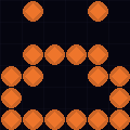 167.249.181.226