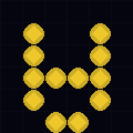 167.249.181.227