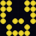 167.249.181.228