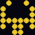 167.249.181.229