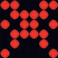 167.249.181.233