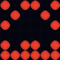 167.249.181.234