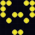 167.249.181.235