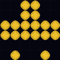 167.249.181.238