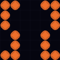 167.249.181.239