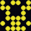 167.249.181.240