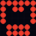 167.249.181.241