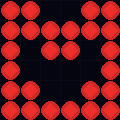 167.249.181.242