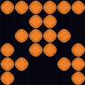 167.249.181.243