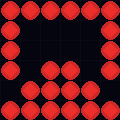 167.249.181.244
