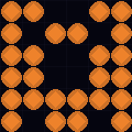 167.249.181.245