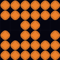 167.249.181.246