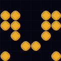 167.249.181.247