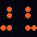 167.249.181.248