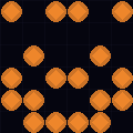 167.249.181.249