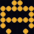 167.249.181.25