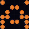 167.249.181.250