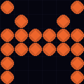 167.249.181.252