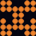 167.249.181.253