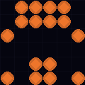 167.249.181.254