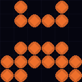 167.249.181.26