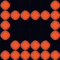 167.249.181.28