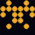 167.249.181.30