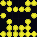167.249.181.31