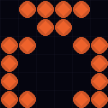 167.249.181.32