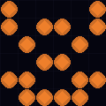 167.249.181.35