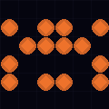 167.249.181.36