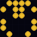 167.249.181.38
