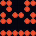 167.249.181.39