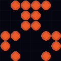 167.249.181.42