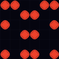 167.249.181.43
