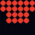 167.249.181.46