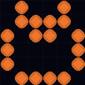 167.249.181.48