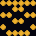 167.249.181.49
