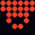 167.249.181.5