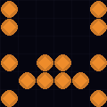 167.249.181.50