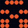 167.249.181.51