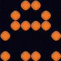 167.249.181.52