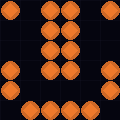 167.249.181.54