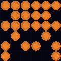 167.249.181.55