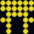 167.249.181.57