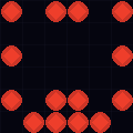 167.249.181.58
