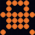 167.249.181.59